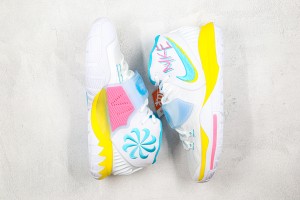 Nike Kyrie 8 NKR100097