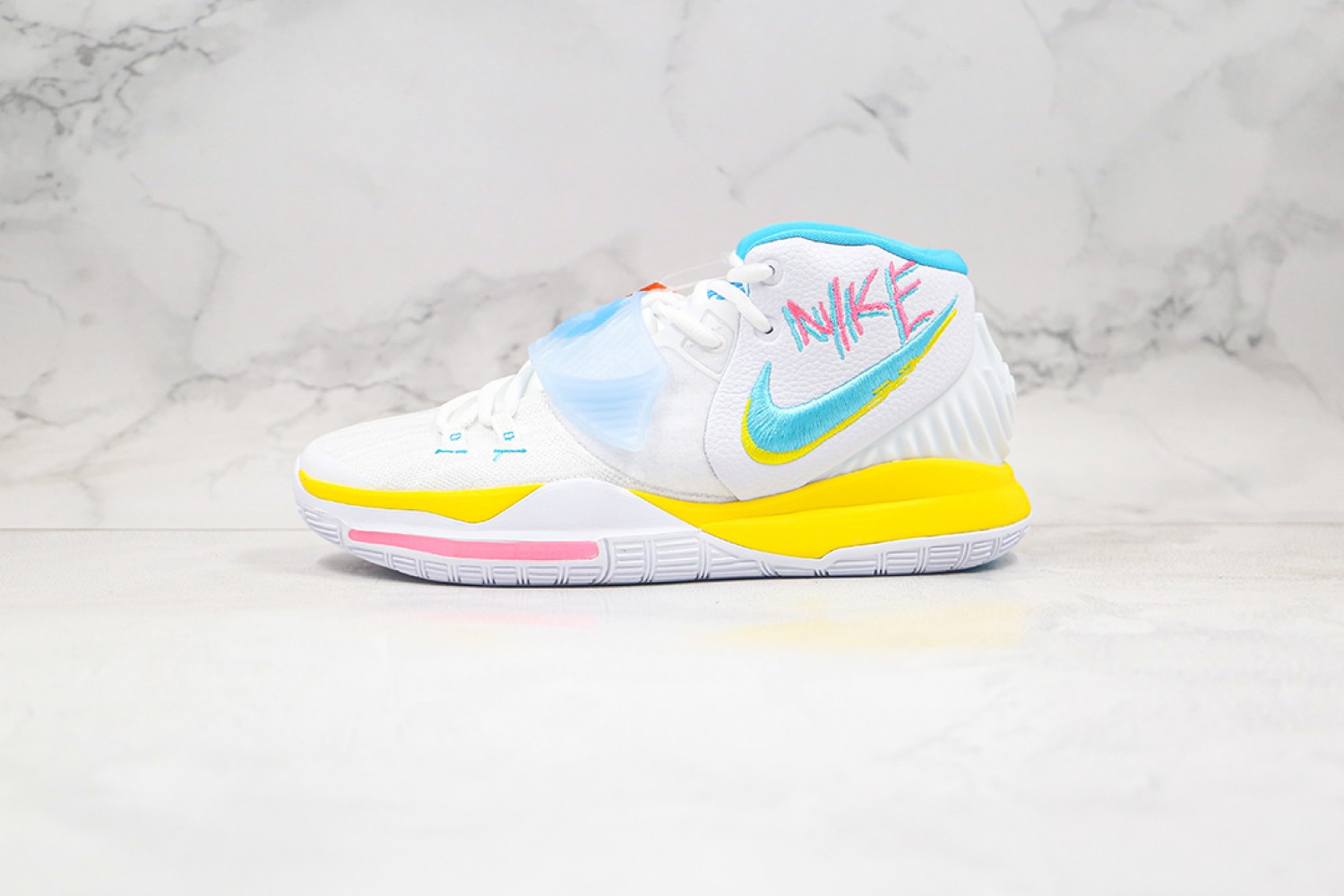 Nike Kyrie 8 NKR100097