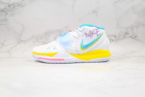 Nike Kyrie 8 NKR100097