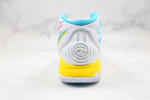 Nike Kyrie 8 NKR100097