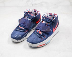  Nike Kyrie 8 NKR100098