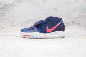  Nike Kyrie 8 NKR100098