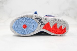  Nike Kyrie 8 NKR100098