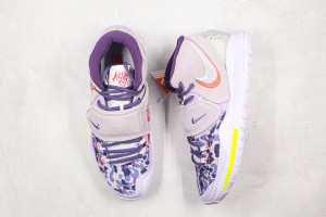 Nike Kyrie 8 NKR100099
