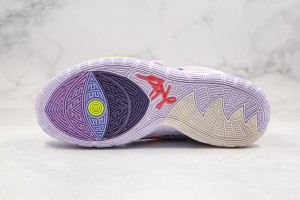 Nike Kyrie 8 NKR100099