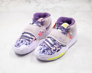 Nike Kyrie 8 NKR100099