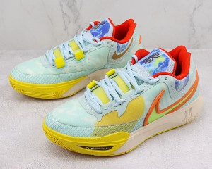Nike Kyrie 8 NKR10001