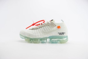 NIKE AIR MAX IMPACT 4 NAMI100010