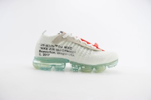 NIKE AIR MAX IMPACT 4 NAMI100010