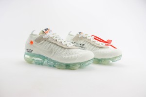 NIKE AIR MAX IMPACT 4 NAMI100010