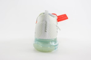 NIKE AIR MAX IMPACT 4 NAMI100010