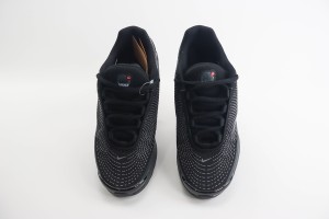 NIKE AIR MAX IMPACT 4 NAMI100012