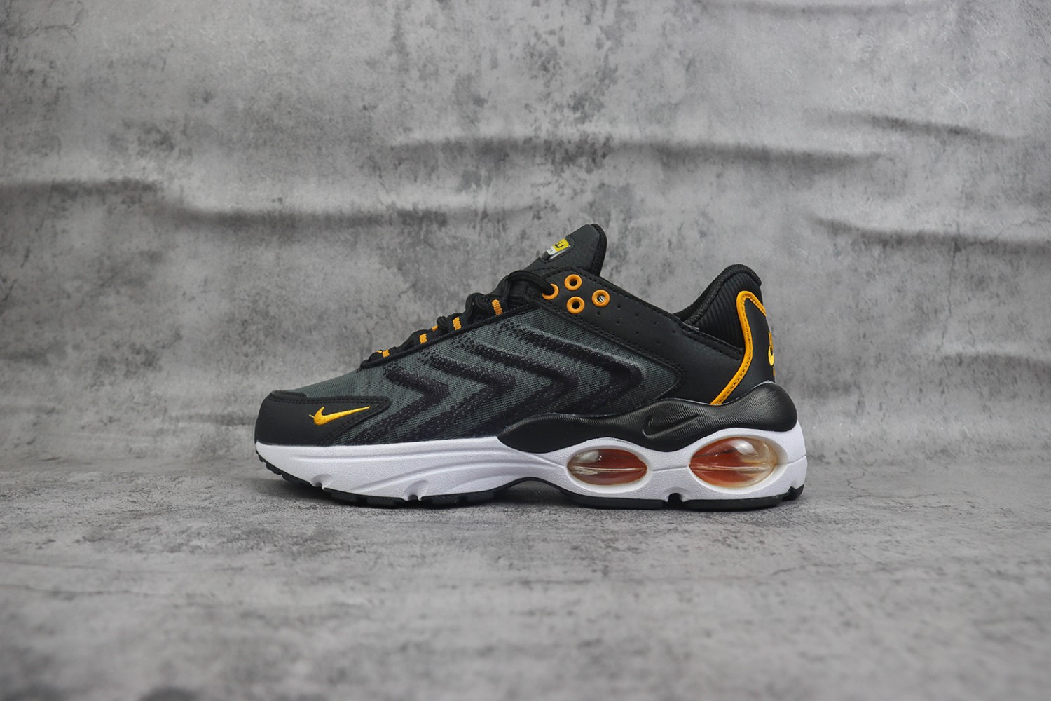  NIKE AIR MAX IMPACT 4 NAMI100012