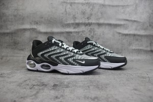  NIKE AIR MAX IMPACT 4 NAMI100014