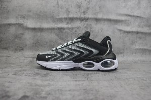  NIKE AIR MAX IMPACT 4 NAMI100014