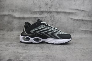  NIKE AIR MAX IMPACT 4 NAMI100014