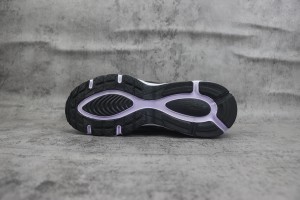  NIKE AIR MAX IMPACT 4 NAMI100014