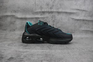 NIKE AIR MAX IMPACT 4 NAMI100015