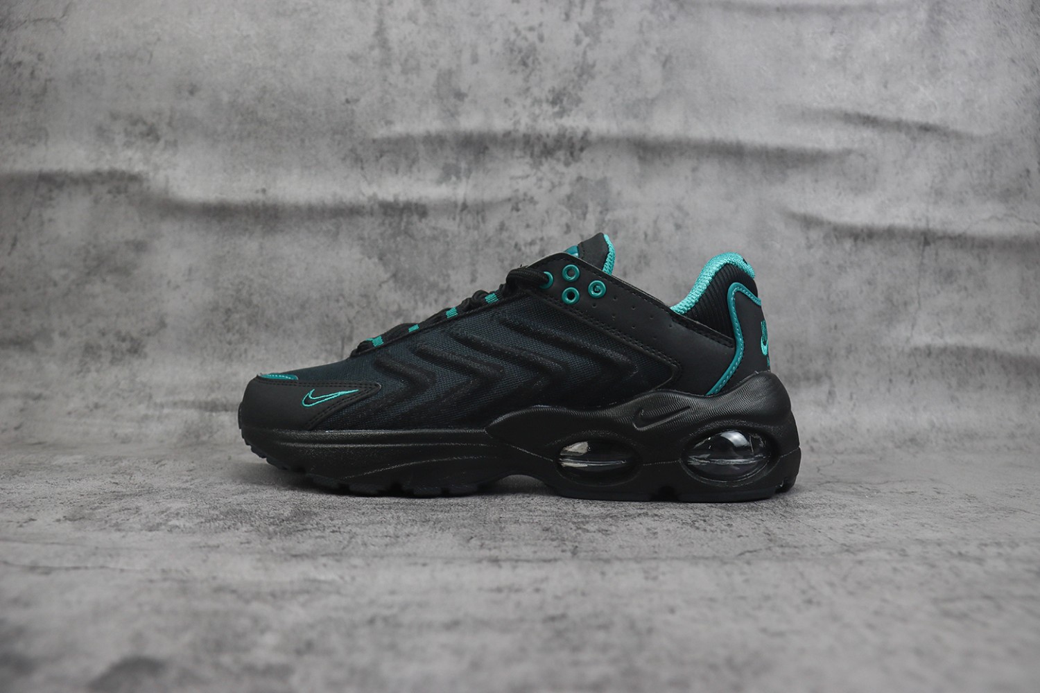 NIKE AIR MAX IMPACT 4 NAMI100015