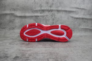 NIKE AIR MAX IMPACT 4 NAMI100016