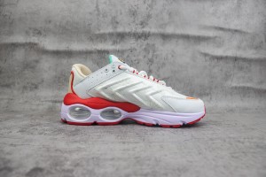 NIKE AIR MAX IMPACT 4 NAMI100016