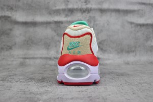 NIKE AIR MAX IMPACT 4 NAMI100016