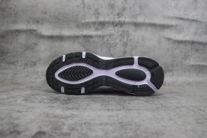  NIKE AIR MAX IMPACT 4 NAMI100017