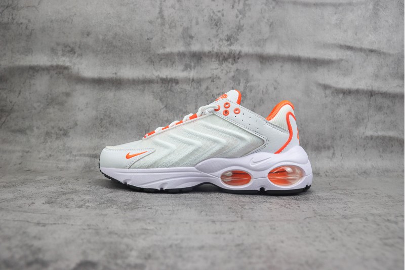  NIKE AIR MAX IMPACT 4 NAMI100017