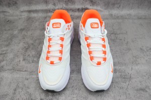  NIKE AIR MAX IMPACT 4 NAMI100017