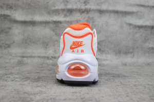  NIKE AIR MAX IMPACT 4 NAMI100017