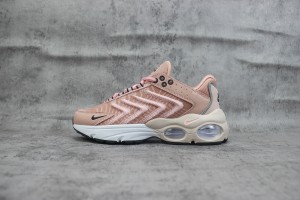 NIKE AIR MAX IMPACT 4 NAMI100018