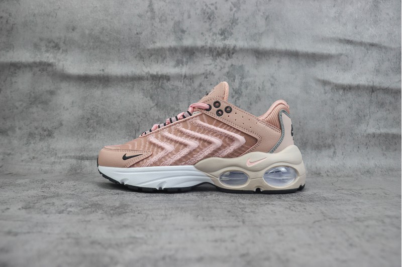 NIKE AIR MAX IMPACT 4 NAMI100018