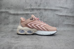 NIKE AIR MAX IMPACT 4 NAMI100018