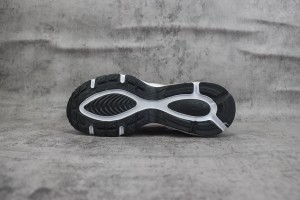 NIKE AIR MAX IMPACT 4 NAMI100018