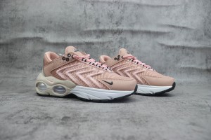 NIKE AIR MAX IMPACT 4 NAMI100018