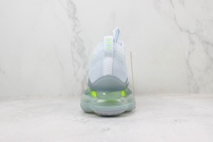 NIKE AIR MAX IMPACT 4 NAMI100019
