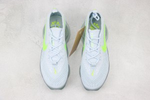 NIKE AIR MAX IMPACT 4 NAMI100019