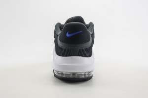 NIKE AIR MAX IMPACT 4 NAMI10002