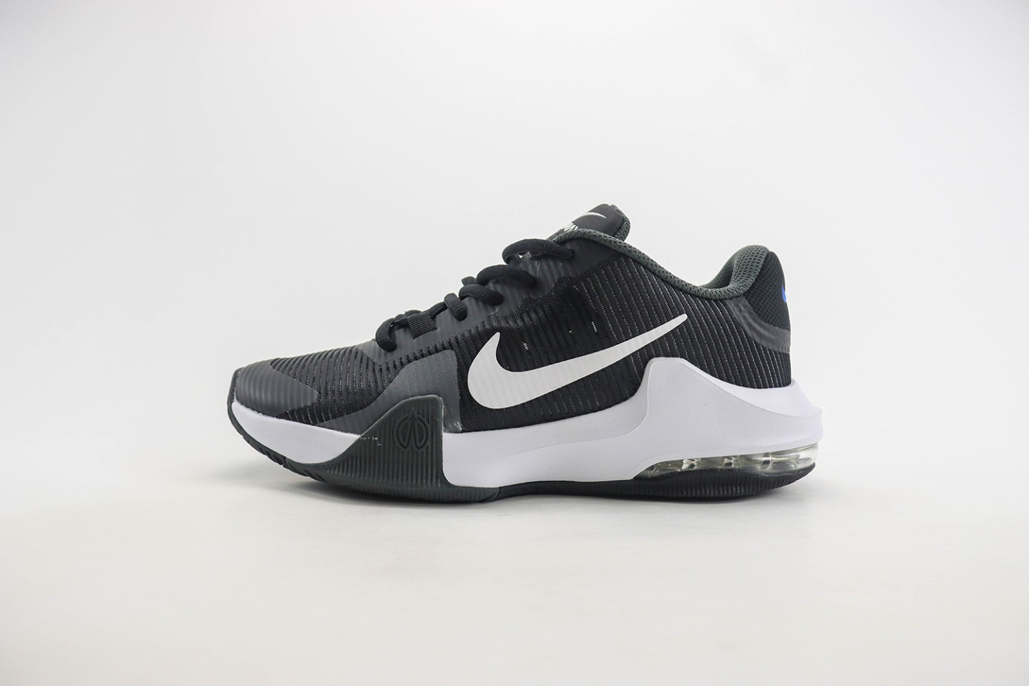 NIKE AIR MAX IMPACT 4 NAMI10002