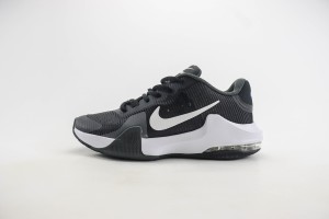 NIKE AIR MAX IMPACT 4 NAMI10002