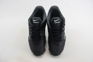 NIKE AIR MAX IMPACT 4 NAMI10002