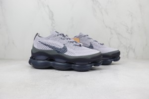 NIKE AIR MAX IMPACT 4 NAMI100020