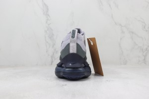 NIKE AIR MAX IMPACT 4 NAMI100020