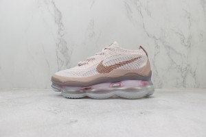 NIKE AIR MAX IMPACT 4 NAMI100021