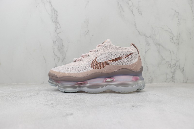 NIKE AIR MAX IMPACT 4 NAMI100021