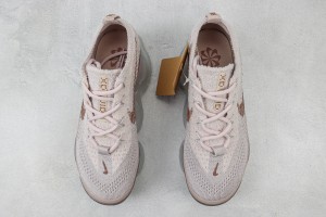 NIKE AIR MAX IMPACT 4 NAMI100021