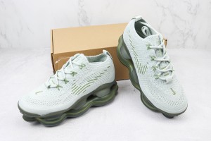 NIKE AIR MAX IMPACT 4 NAMI100022