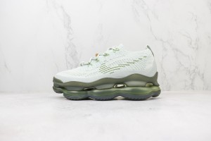 NIKE AIR MAX IMPACT 4 NAMI100022