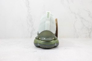 NIKE AIR MAX IMPACT 4 NAMI100022