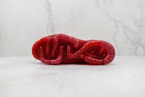 NIKE AIR MAX IMPACT 4 NAMI100023